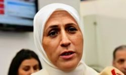 مصرف سوريا : لدينا مال يكفي دفع الرواتب بعد زيادتها 400%